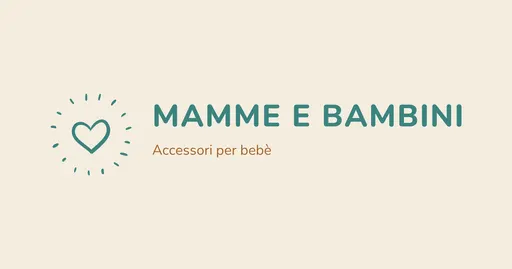 Come scegliere il ciuccio giusto