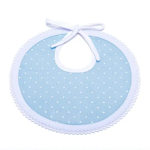 Idee regalo nascita sotto i 25 euro