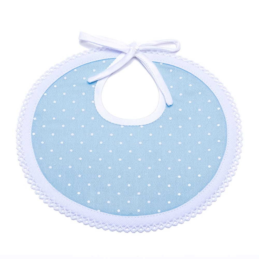 Idee regalo nascita sotto i 25 euro