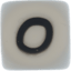 O